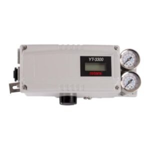 YT-3300L（straight stroke）
