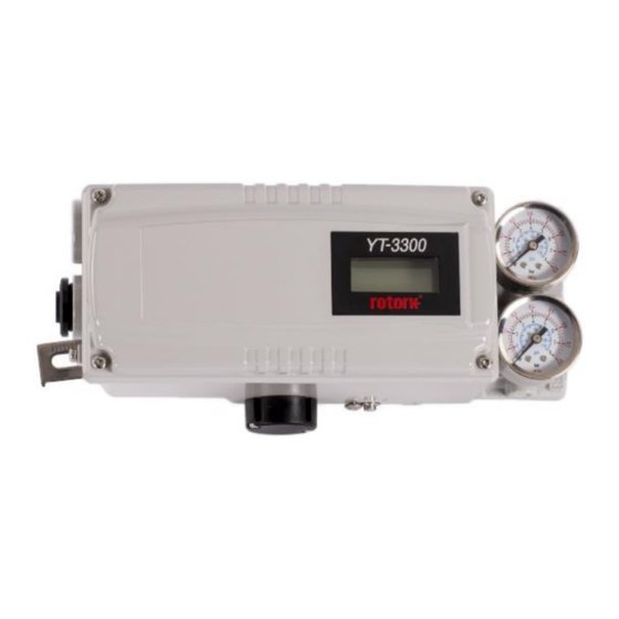 YT-3300L（straight stroke）