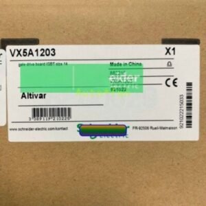 VX5A1203