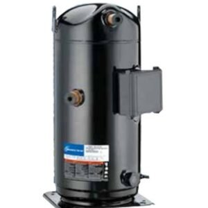 ZP485KCE